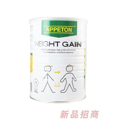 康延（上海）商貿有限公司