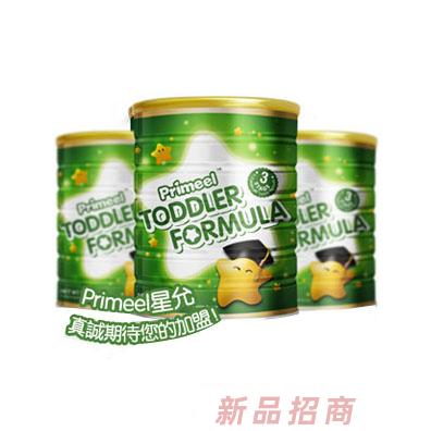 葵緹(上海)商貿有限公司