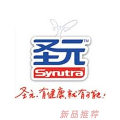 北京華恩投資有限公司