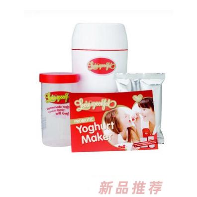 煙臺蘭普商貿(mào)有限公司