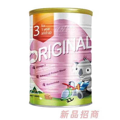 佛山市澳一華貿易有限公司