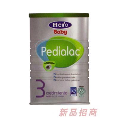上海棉堂貿易有限公司
