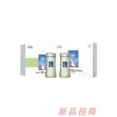 北京三千三乳業有限公司
