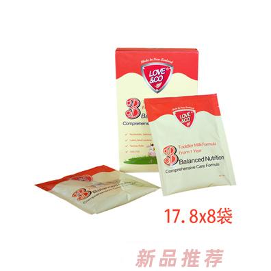 江蘇健佑食品有限責(zé)任公司