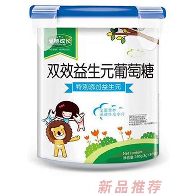 江西盛盈食品有限公司