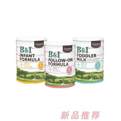 上海鈞樂食品有限公司