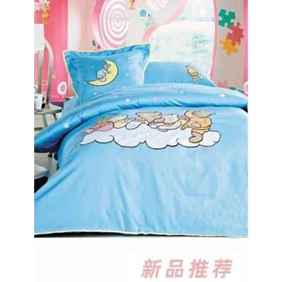 南通大島紡織品有限公司