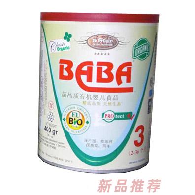 上海徐匯對外貿易有限公司