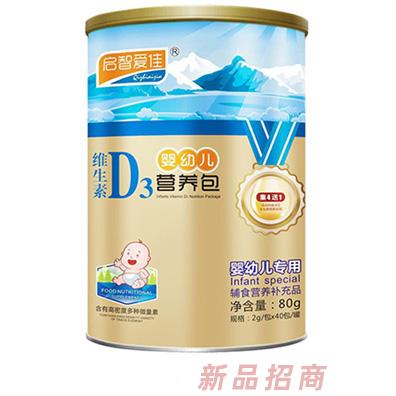 廣州代健貿(mào)易有限公司