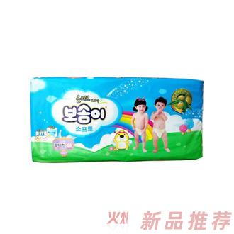 上海琴美貿易有限公司