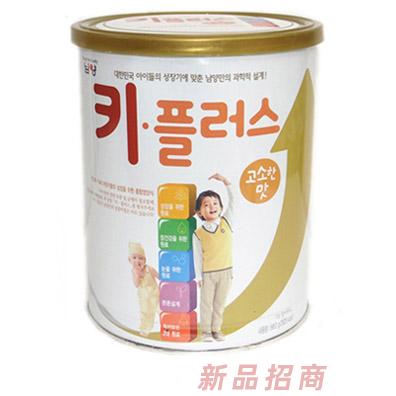 煙臺日東商貿(mào)有限公司
