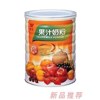 浙江唯愛良品貿易有限公司