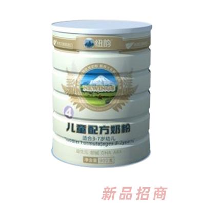 成都技揚(yáng)商貿(mào)有限公司