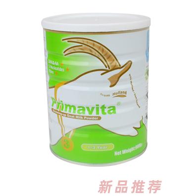 東莞市齊泰婦嬰用品有限公司