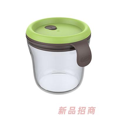 無錫新中瑞嬰兒用品有限公司