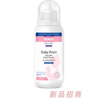 廣州成瑞國際貿易有限公司