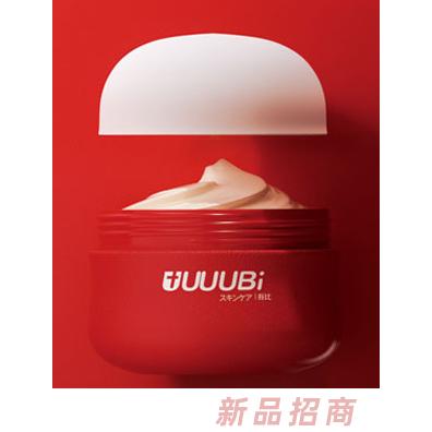 廣州貝牛科技有限公司