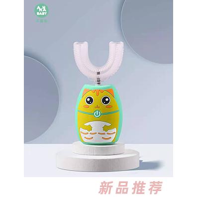 貝露安（佛山）嬰童用品有限公司