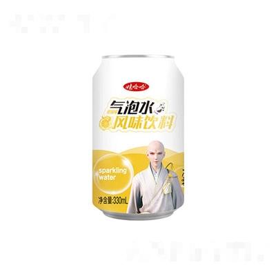 大理宗盛智能科技有限公司