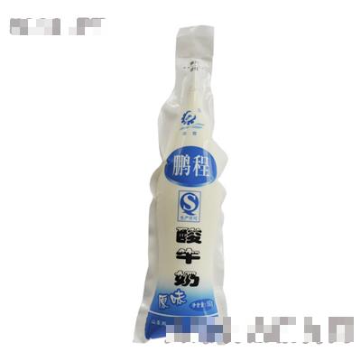 明翔-酸牛奶(原味)