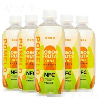 北京鮮汽十族食品科技有限公司