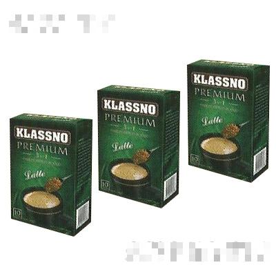 廣州卡司諾食品有限公司