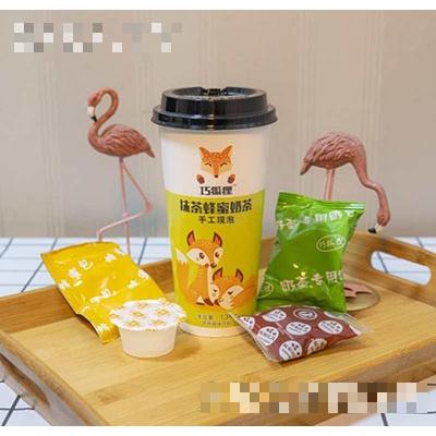 合肥市好合食品有限公司