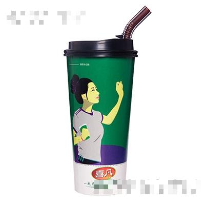 安徽喜凡食品銷售有限公司