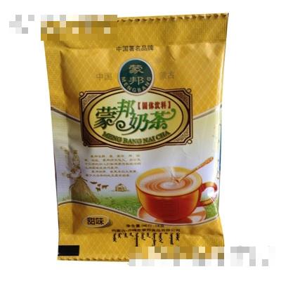 內蒙古·赤峰市蒙邦食品有限公司