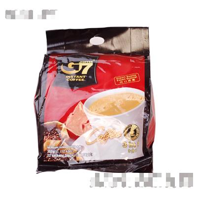 廣西明發(fā)貿(mào)易有限公司
