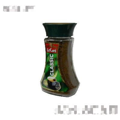 北京市圣路行科貿發展有限公司