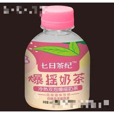 孟州市銘業食品有限公司