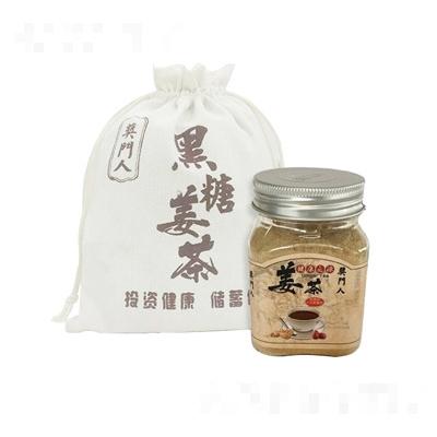 惠州市獎(jiǎng)門人飲食文化有限公司