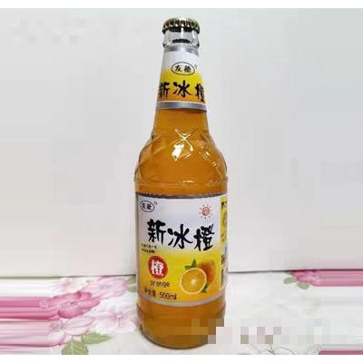 洛陽杜友商貿有限公司