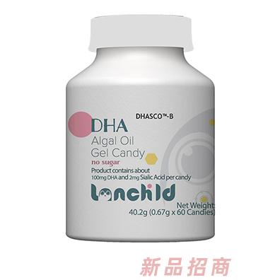 藍企兒進出口（蘇州）有限公司