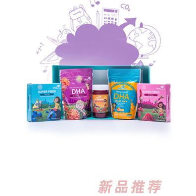 微娃（上海）國際貿易有限公司
