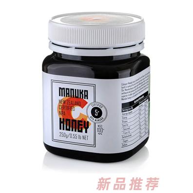 南京中生聯合股份有限公司