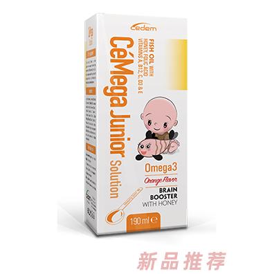 樂他適(上海)貿易有限公司