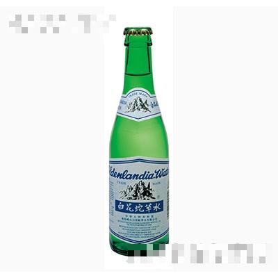 嶗山百花蛇草水270ml