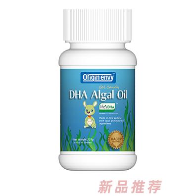 澳維樂活（西安）健康科技有限公司