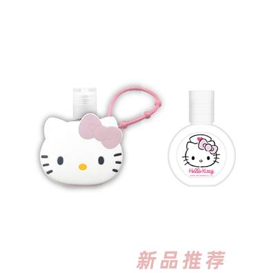 沁鉑（上海）生物科技有限公司