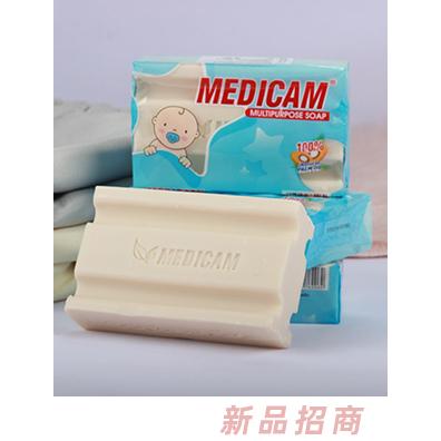 廣州美迪卡生物科技有限公司