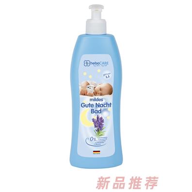南京并峰國際貿易進出口有限公司