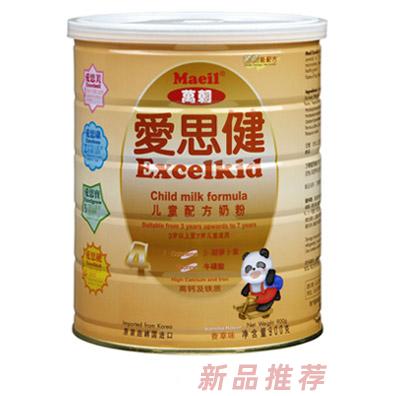 汕頭市東凱樂有限公司