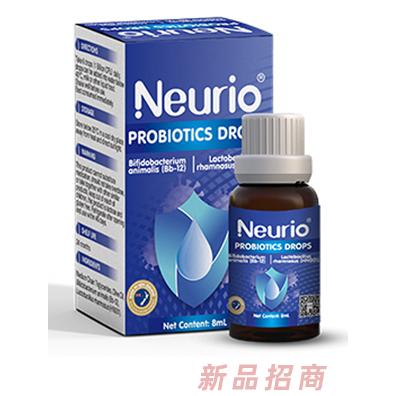 廣州奧提瓦生物科技有限公司