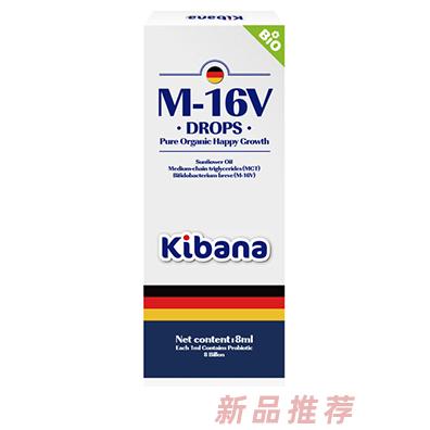 可芭納品牌部