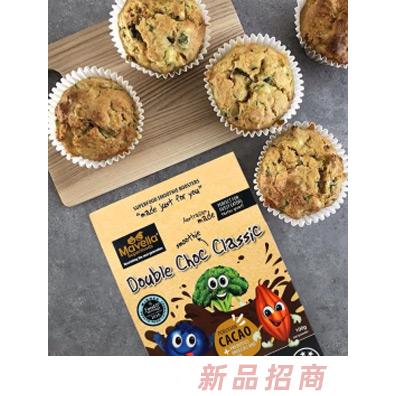 江蘇尚千國際貿易有限公司