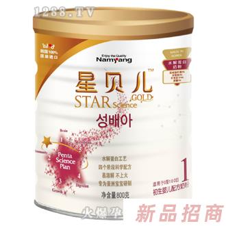 杭州韓陽貿易有限公司