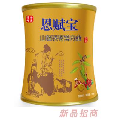 山東米小生物科技有限公司