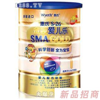 上海勵(lì)菲實(shí)業(yè)有限公司